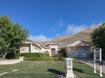 47892 Avalon Heights Ter, Fremont, CA, 94539