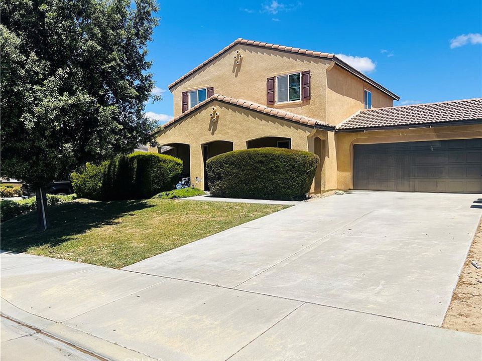 1st image of 756 Brownie Way