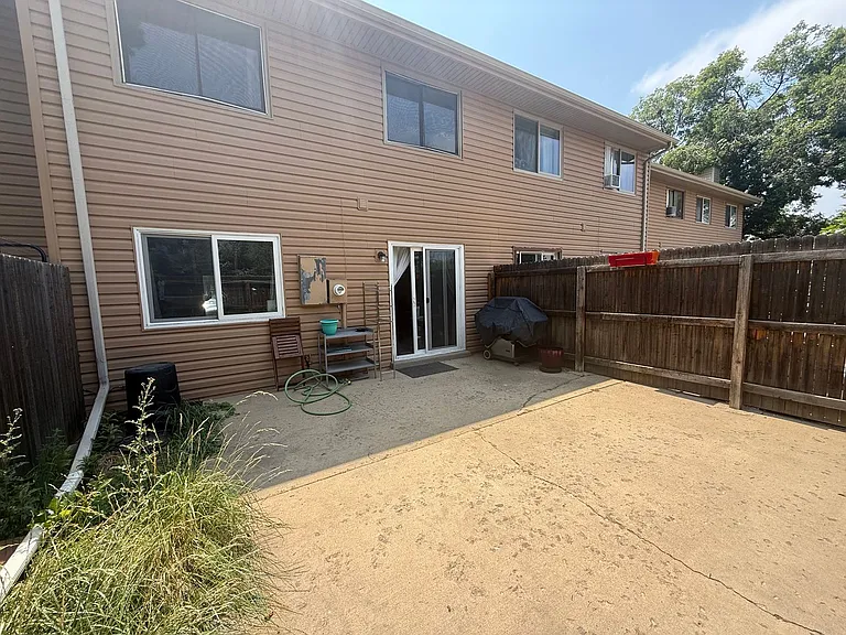 1808 Centaur Cir — Photo 21