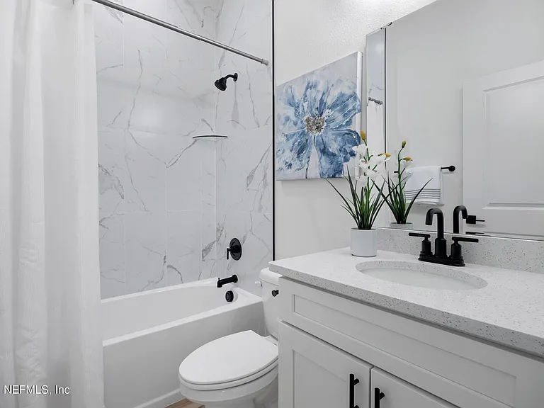7465 Donald St — Photo 22