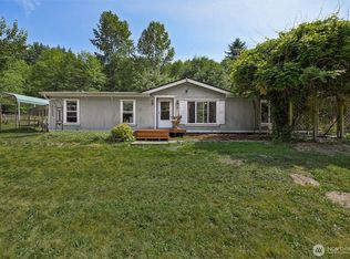 25505 96th Ave E, Graham, WA 98338