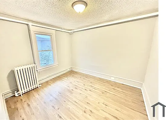 1830 E Riverside Dr #2 — Photo 8