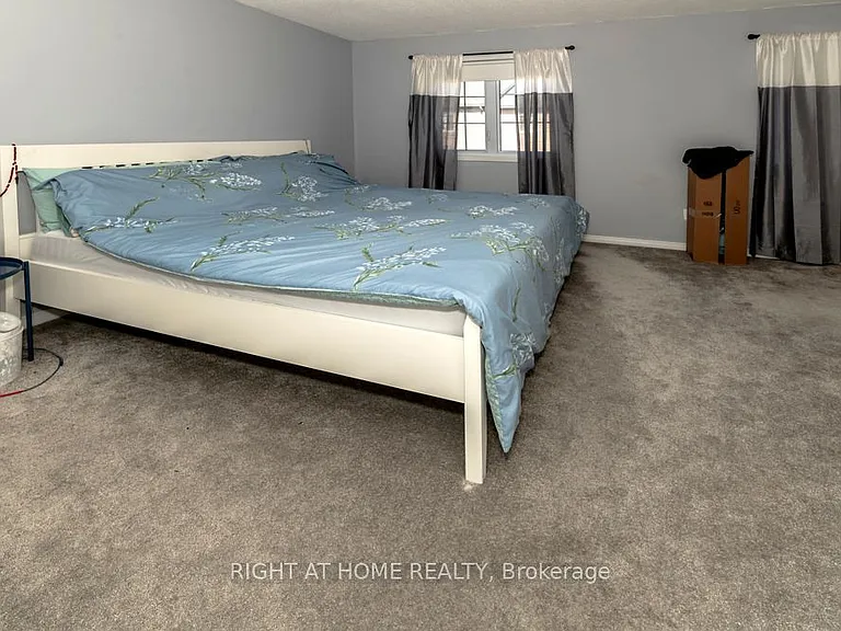 253 Eliot St — Photo 13
