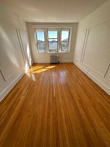 20 Colborne Rd #18 Photo 1