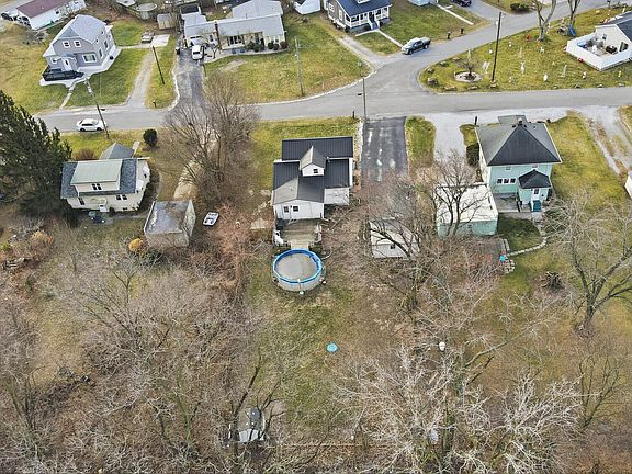 5th image of 2072 Arcadia Ave