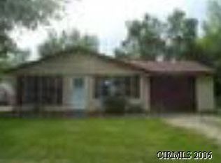 5006 Council Ring Blvd #B, Kokomo, IN 46902