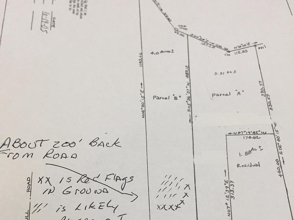 Shirleys Rd, Greenwood, DE 19950 MLS DESU2019670 Zillow