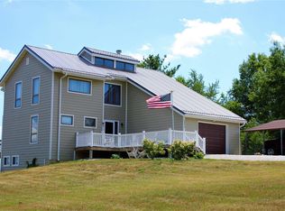 20912 Monroe Rd #475, Stoutsville, MO 65283