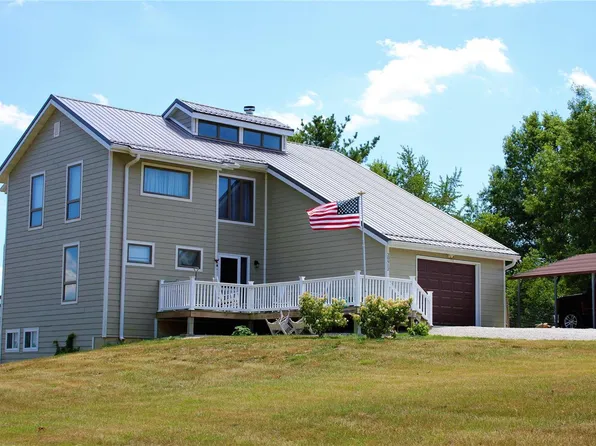 20912 Monroe Rd #475, Stoutsville, MO 65283