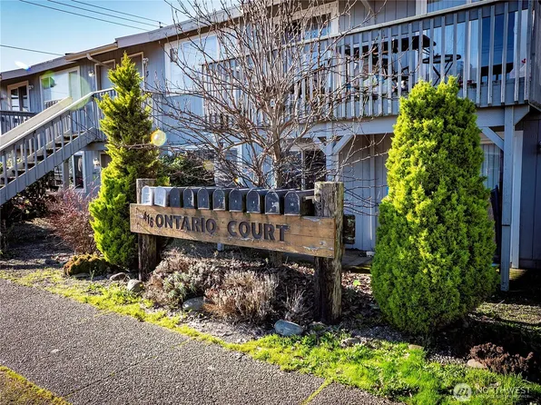 416 Ontario St #1, Hoquiam, WA 98550