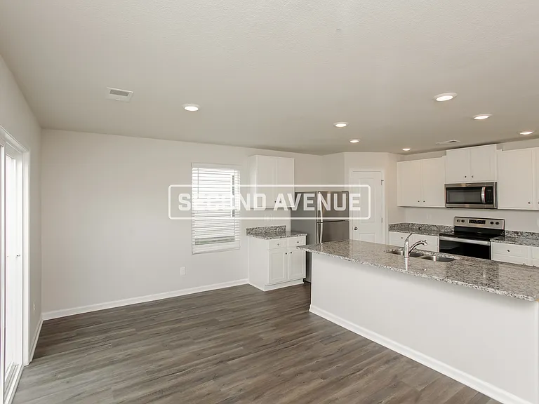 407 Misty Knoll Dr — Photo 5