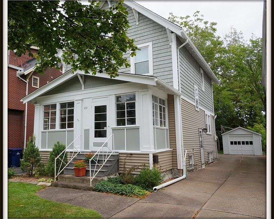 1st image of 231 Saranac Ave