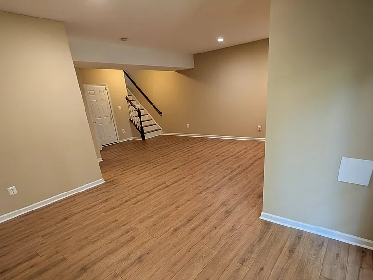 43392 Briar Creek Ter — Photo 32