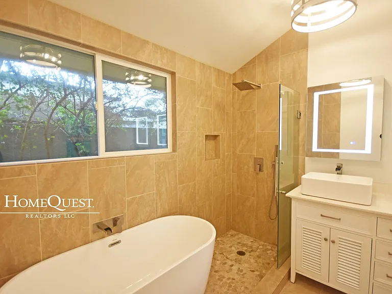 545A Halela St — Photo 20