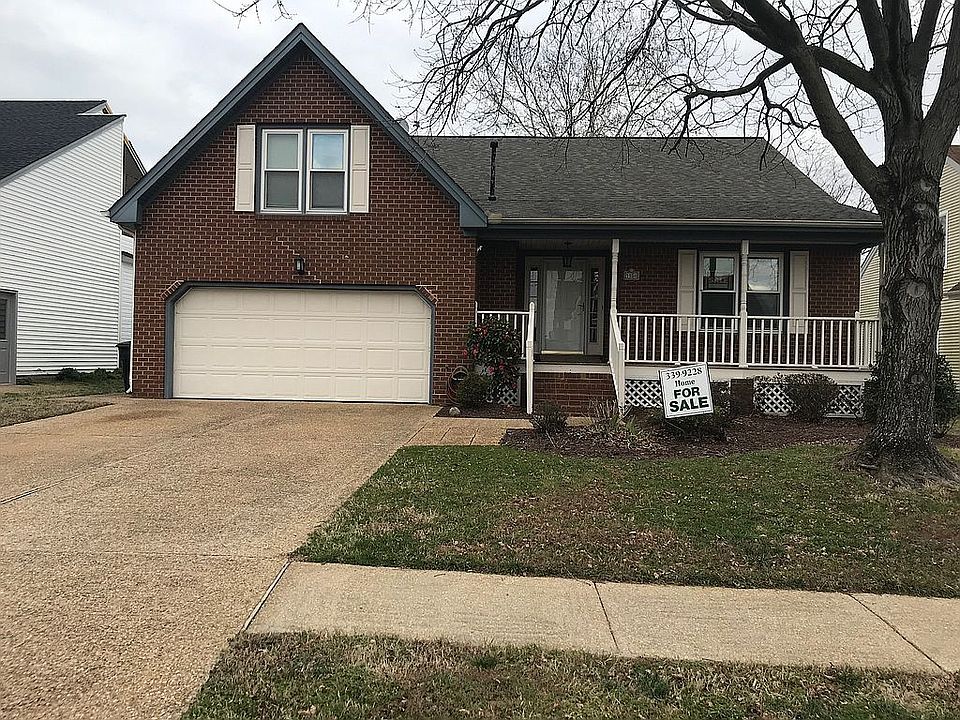 1st image of 1164 Pond Cypress Dr