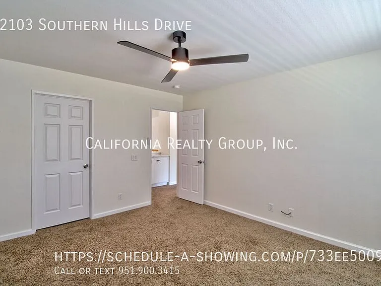 42103 Southern Hills Dr — Photo 29