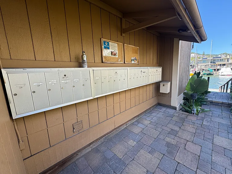490 Canal St #11 — Photo 38