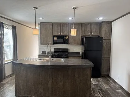 3210 Bel Clare Dr #57AR — Photo 20