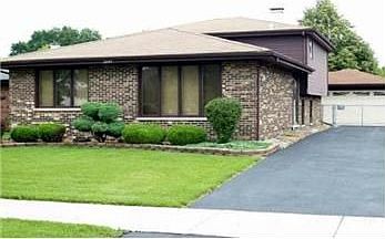 1st image of 13045 S McDaniels Ct