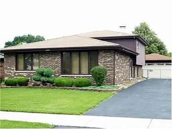 13045 S McDaniels Ct photo 1