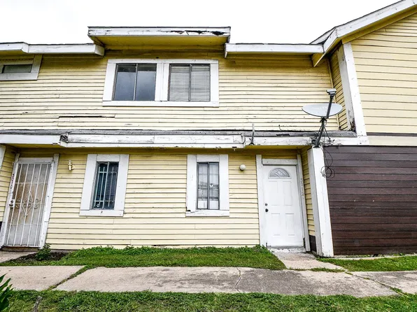 8405 Wilcrest Dr APT 3012, Houston, TX 77072