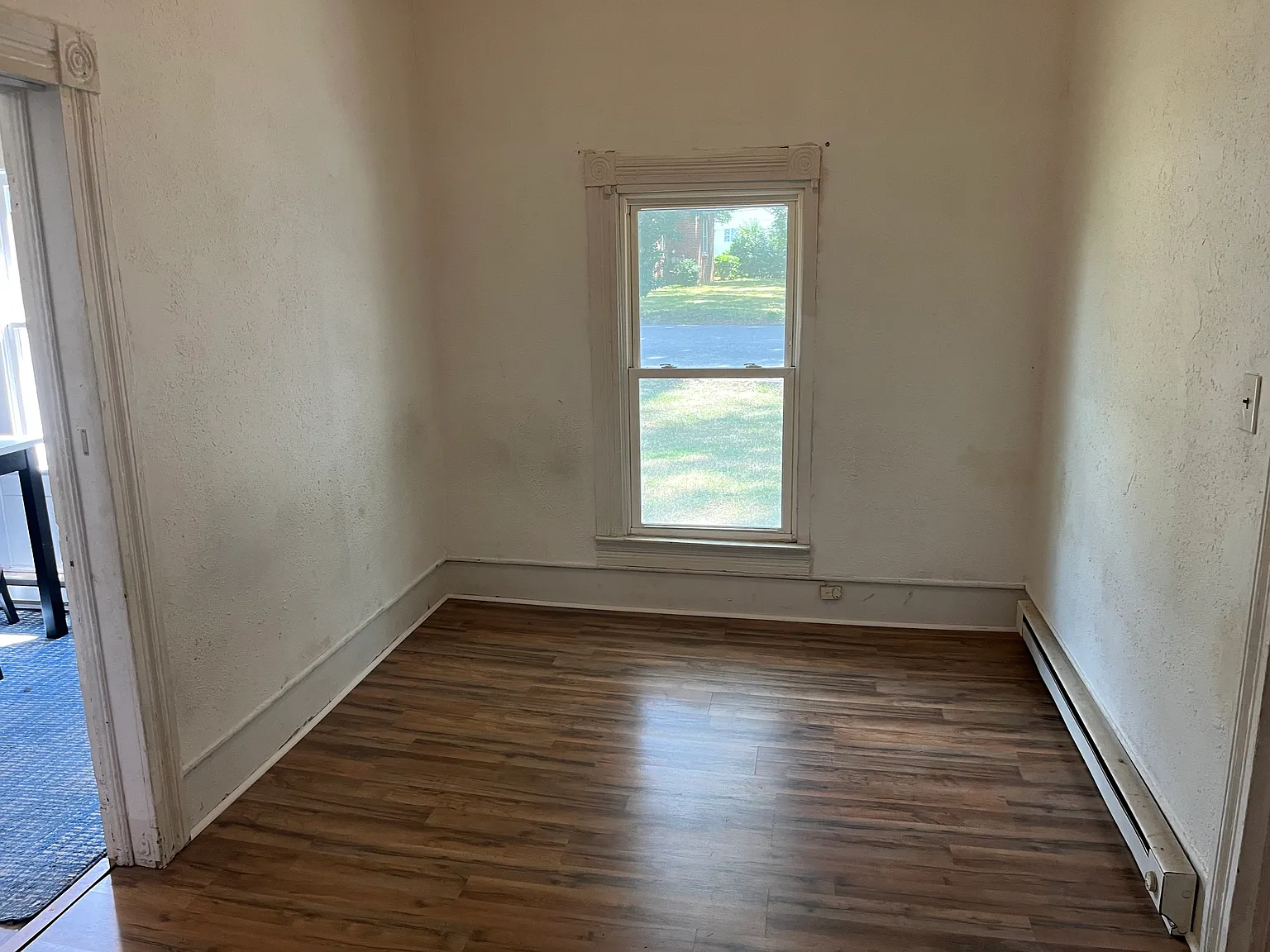 2 bed, 800 sqft, $775 — Photo 4