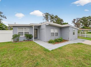 728 Westbrook Ave, Brandon, FL 33511