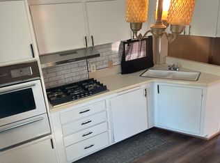 8822 Maple Ave, Fontana, CA 92335