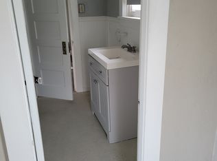 812 E 15th St #1, The Dalles, OR 97058