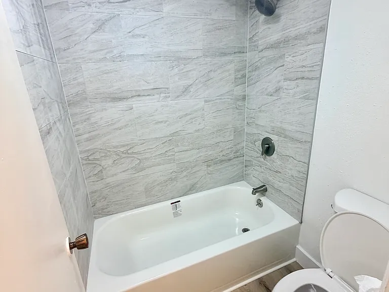 7299 Newton St #3830-103 — Photo 8