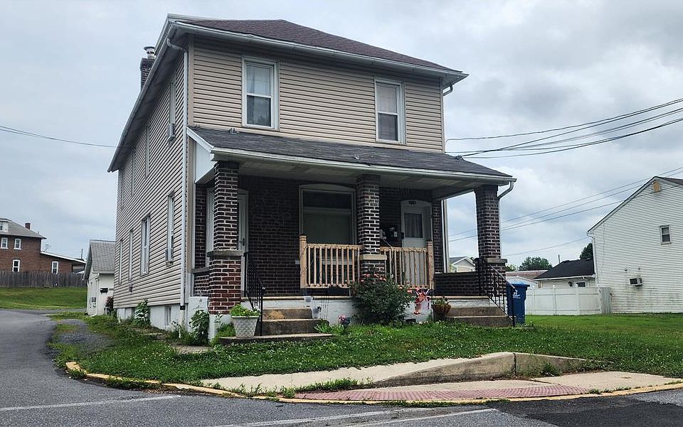 1st image of 1651 Canal St