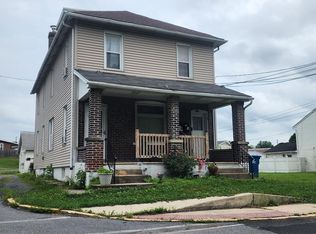1651 Canal St, Northampton, PA 18067