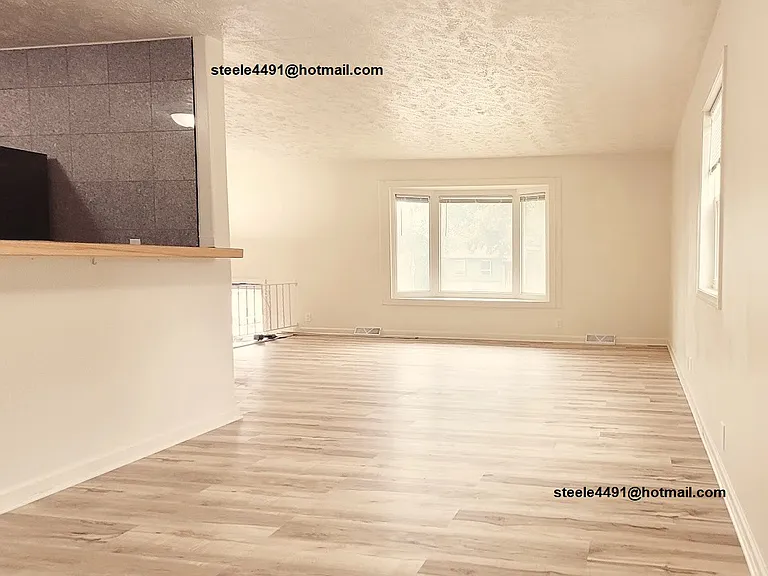 3011 Joann Ave — Photo 6