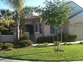 1st image of 23699 Corte Andar