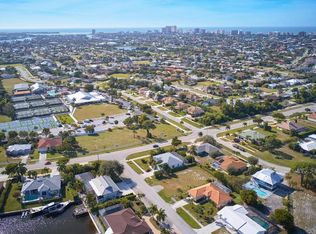 24 Templewood Ct #3, Marco Island, FL 34145