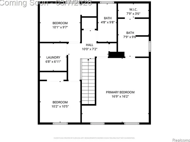 8640 Quincy Dr — Photo 48