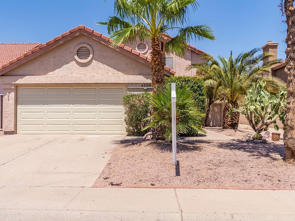 1st image of 4230 E Mountain Sage Dr