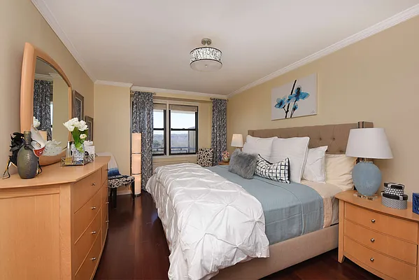 Sold by Weichert Realtors House & Home | media 28