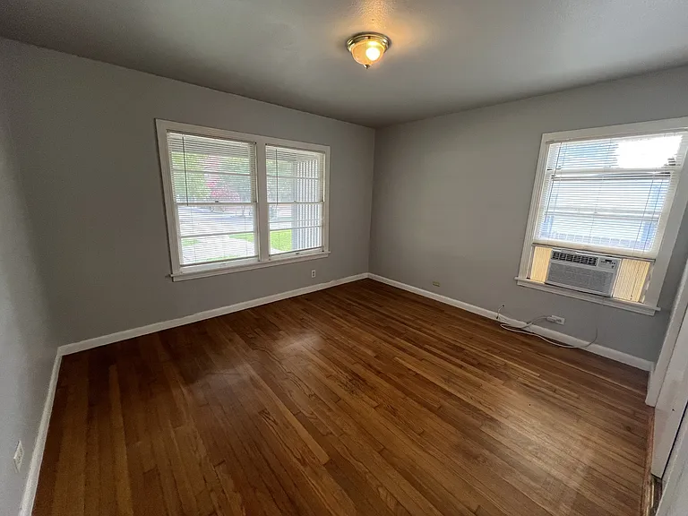 233 Arvin Dr — Photo 12