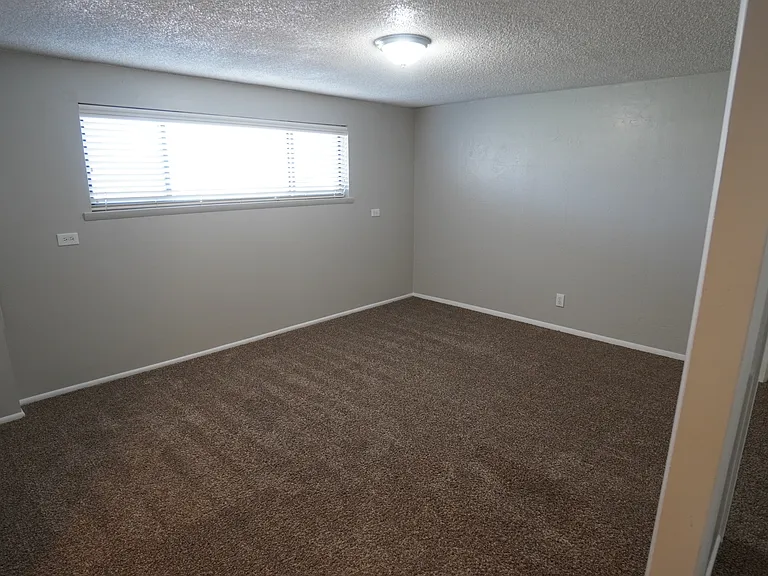 2448 N 720 W — Photo 22