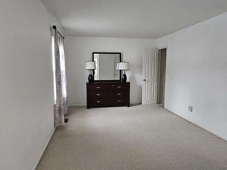 2302 Timber Oaks Rd #2302 — Photo 6