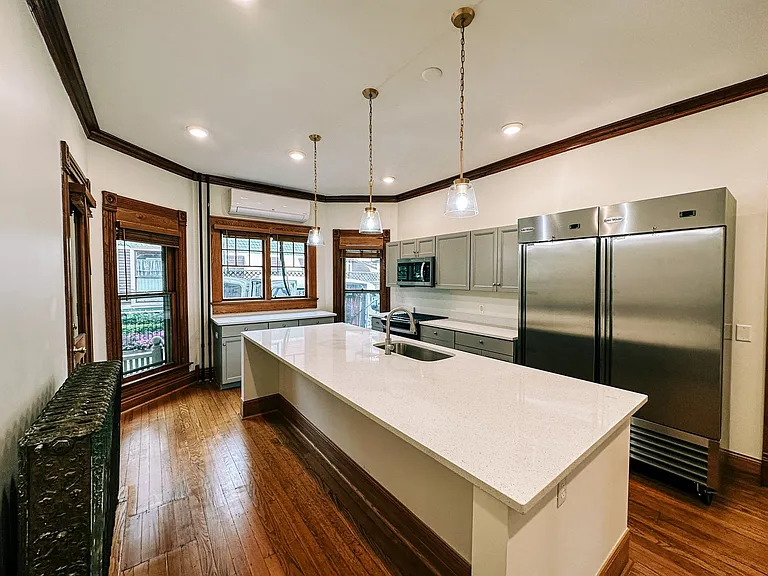 508 N Washington St — Photo 15