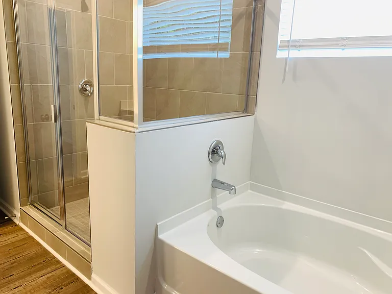134 Green Love Ln — Photo 20