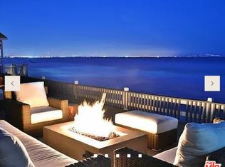 21010 Pacific Coast Hwy, Malibu, CA 90265