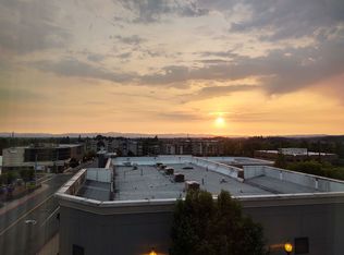 15325 NW Central Dr UNIT 301, Portland, OR 97229