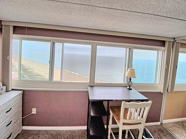 10300 Coastal Hwy #1908 — Photo 4