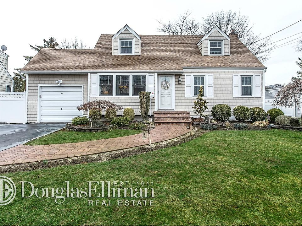 1st image of 61 Joludow Dr