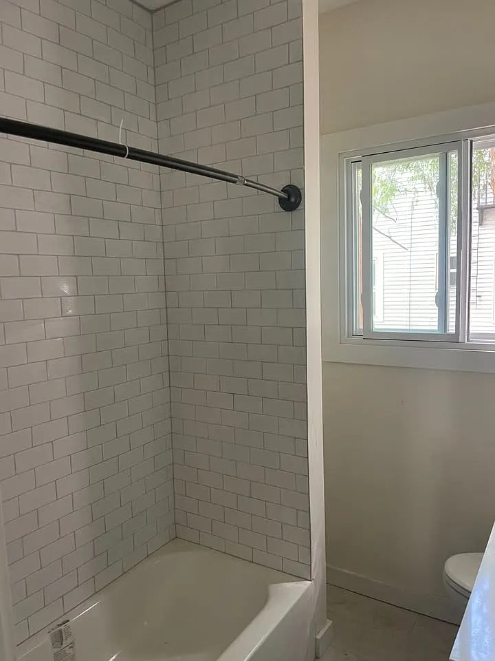 3 bed, 1500 sqft, $1,950 — Photo 4