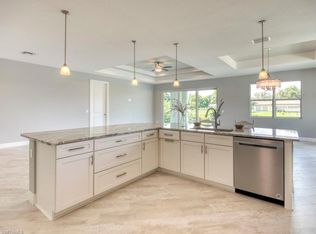 12523 River Rd, Fort Myers, FL 33905