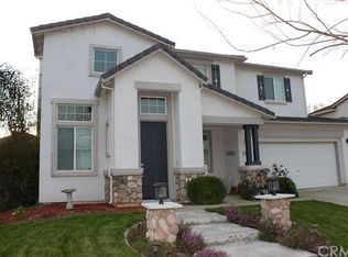 2344 Idaho Way, Yuba City, CA